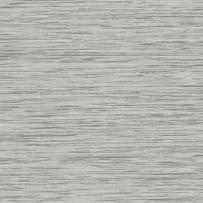 Natural Jute Fiber Privacy Shade for Textiles & Soft Furnishings - 70x72