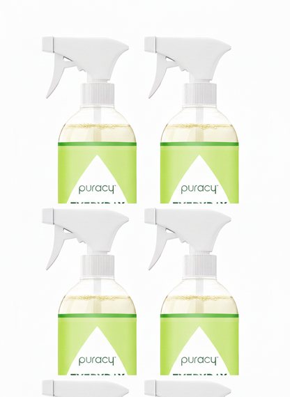 Everyday Multi-Surface Cleaner