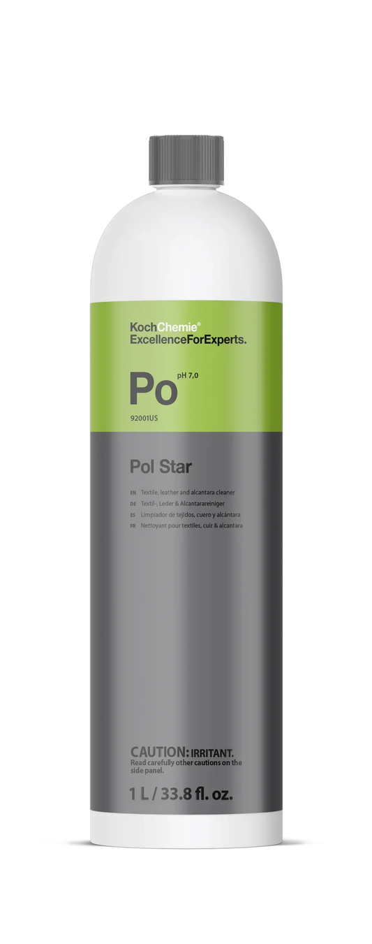 KCX Pol Star 1L