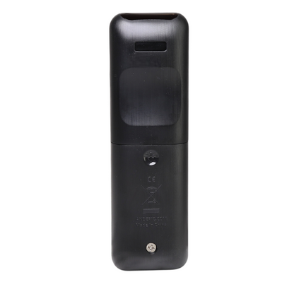Anderic RRLF26 (No Programming Needed) Replacement Remote Control for most Roku TVs such as ONN, Hisense, Philips, TCL, Hiro