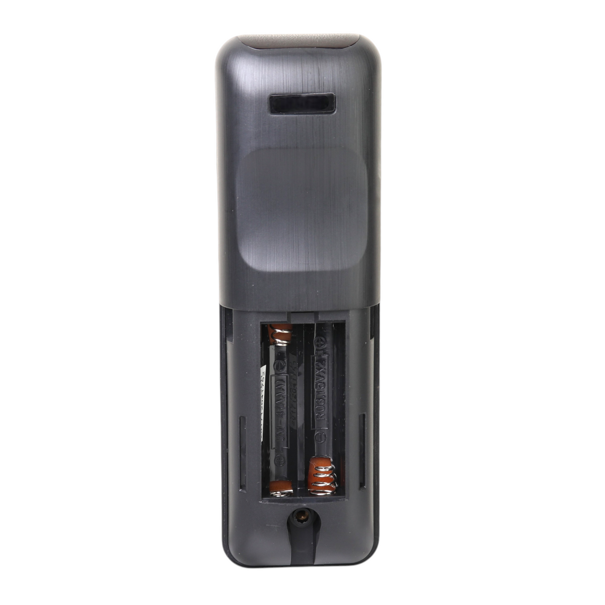 Anderic RRLF26 (No Programming Needed) Replacement Remote Control for most Roku TVs such as ONN, Hisense, Philips, TCL, Hiro
