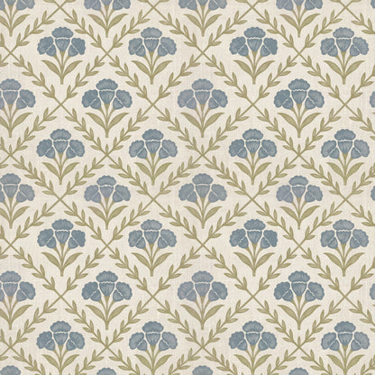 Marielos Wallpaper