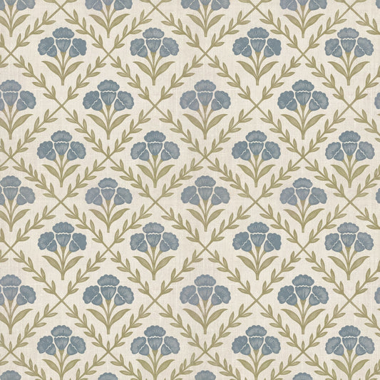 Marielos Wallpaper
