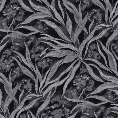 Gardenia Glades Wallpaper