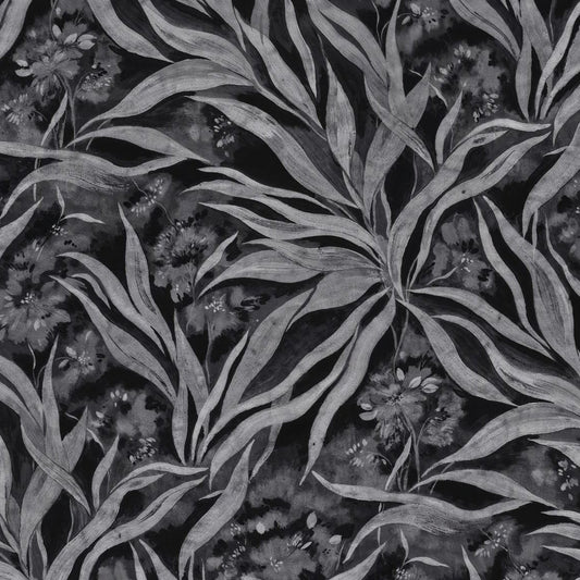 Gardenia Glades Wallpaper