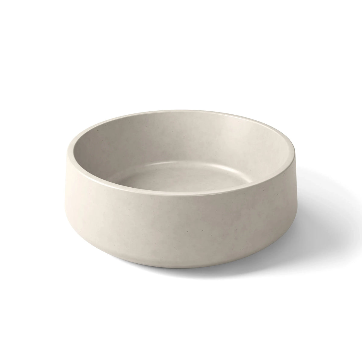 Nova Concrete Sink