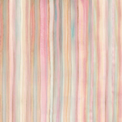 Sweet Treat Wallpaper