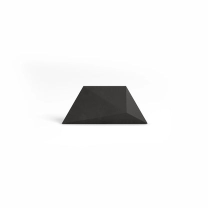 RIGEL Concrete Wall Tile