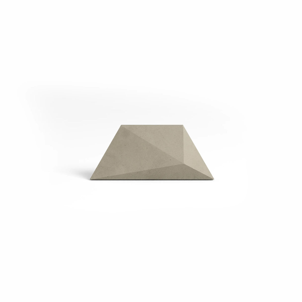 RIGEL Concrete Wall Tile