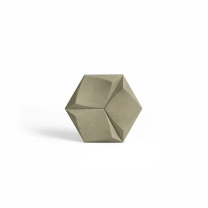SIRIUS Concrete Wall Tile