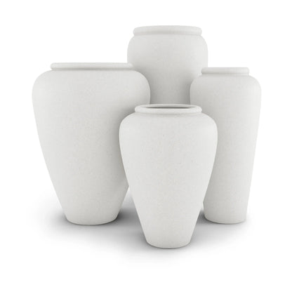 Staccato Planter
