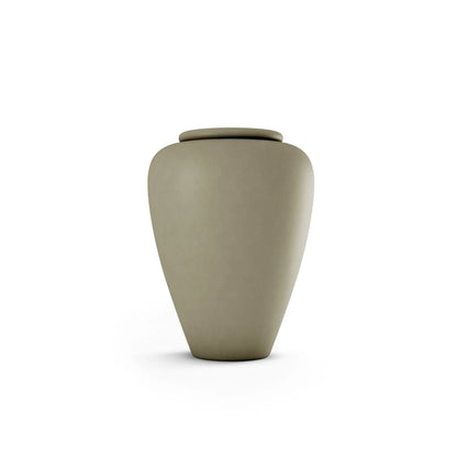 Staccato Planter