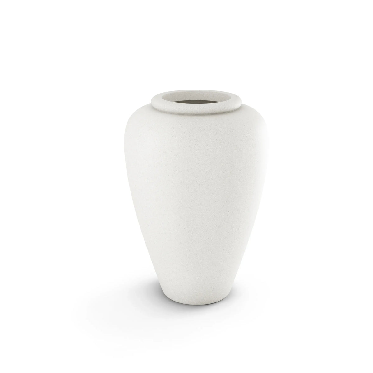 Staccato Planter