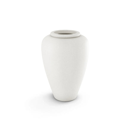 Staccato Planter