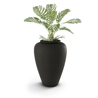 Staccato Planter