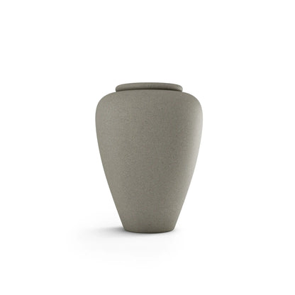 Staccato Planter