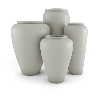 Staccato Planter