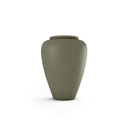 Staccato Planter