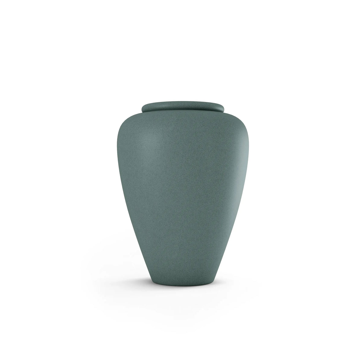 Staccato Planter