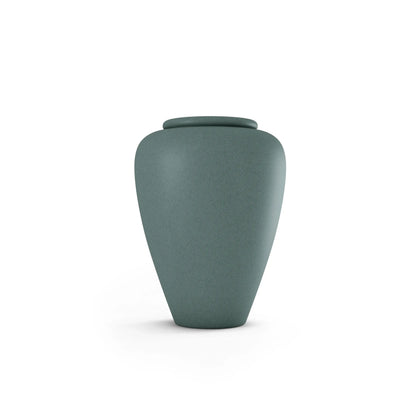 Staccato Planter