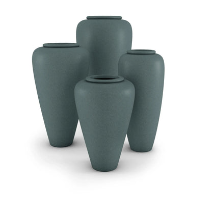 Staccato Planter
