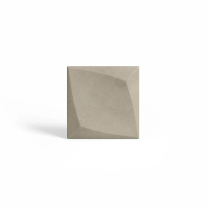 VEGA Concrete Wall Tile